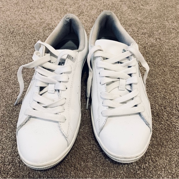 Puma runners - Picture 2 of 12